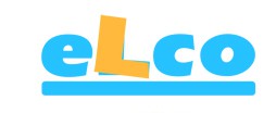 logo-elco-excelius