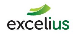 logo-excelius_01