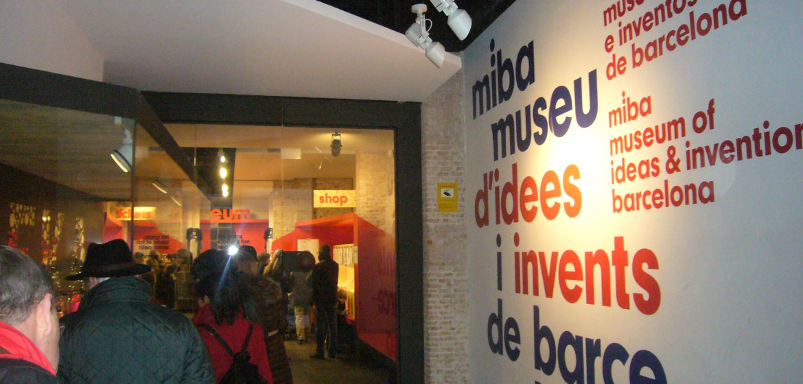 museu_idees_01