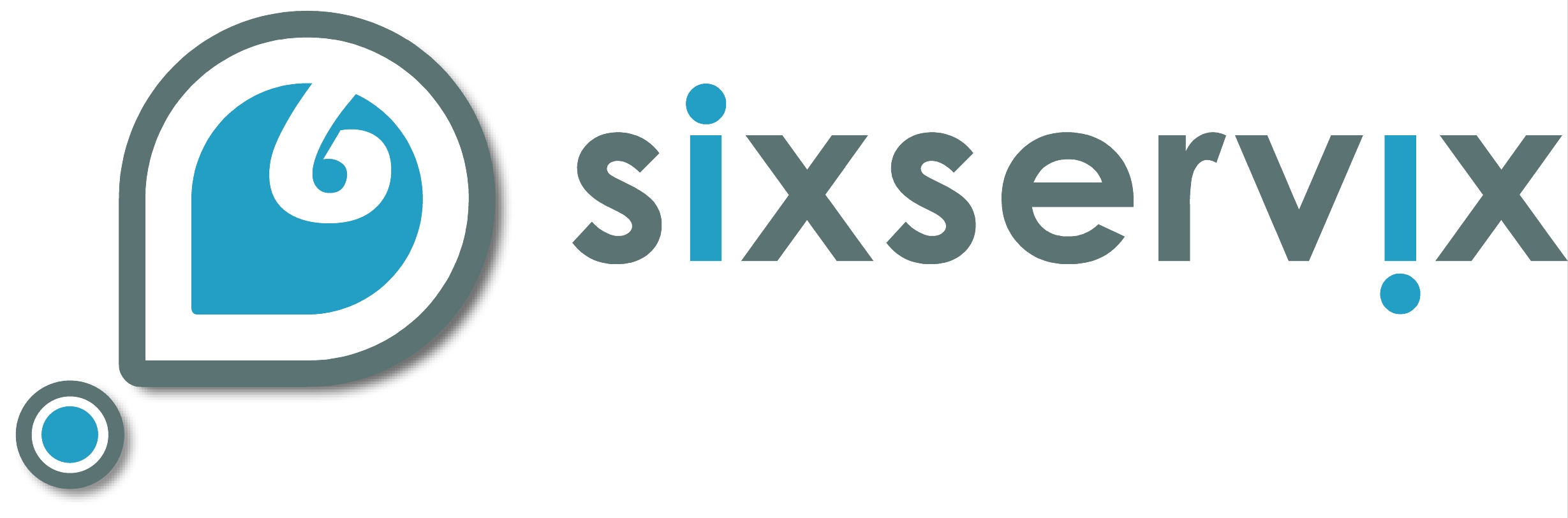 sixservix-logo