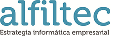 logo_alfitec