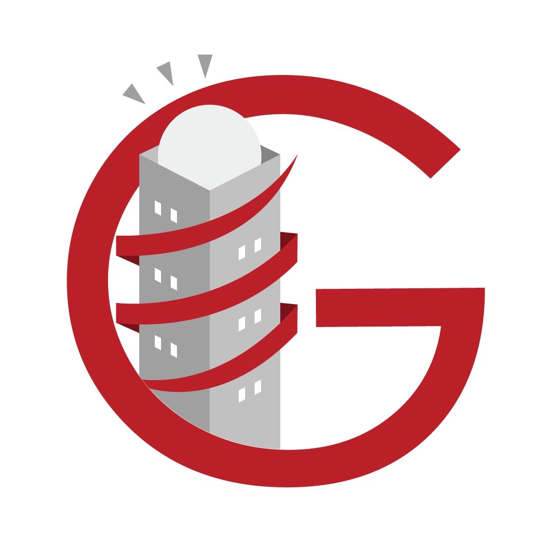 Logo Gyemo