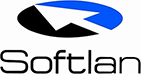 logo_softlan