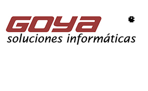 logo_goya_01