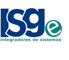 logo_isge