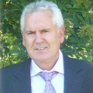 Jorge Corcuera, Director Gerente de Ordenadores y Software S.L, partner de SAGE Eurowin en la zona de País Vasco.
