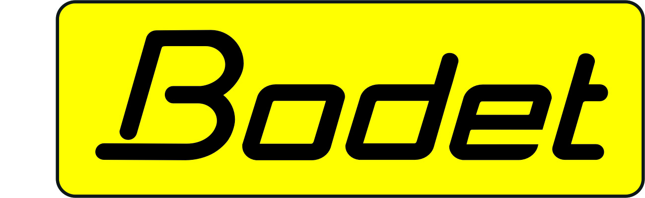 logo_bodet
