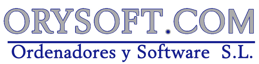 logo_orysoft