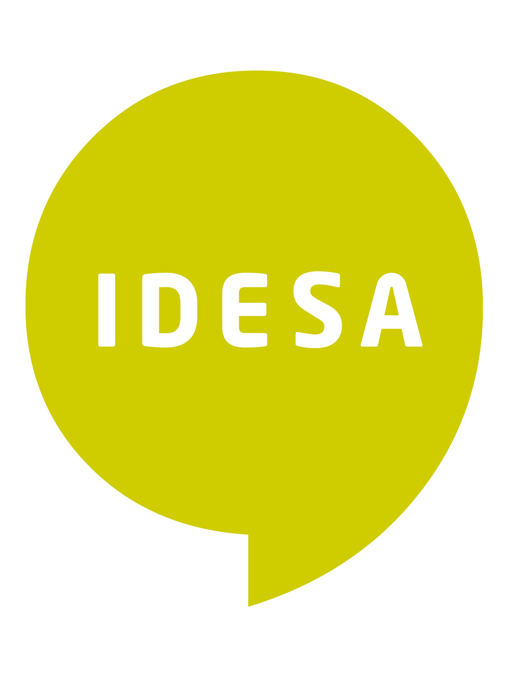logo_idesa_01