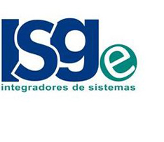 logo_isg_01