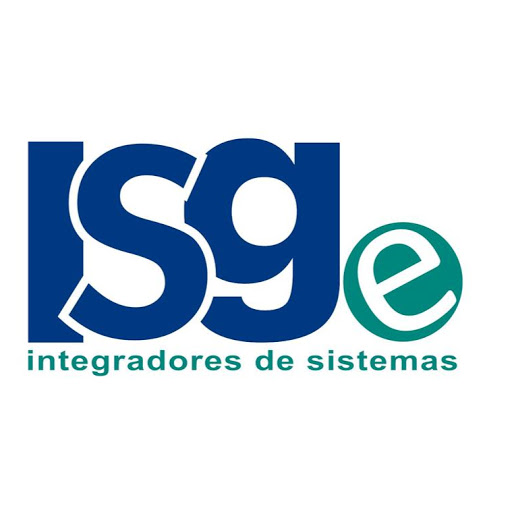 logo_isge_01