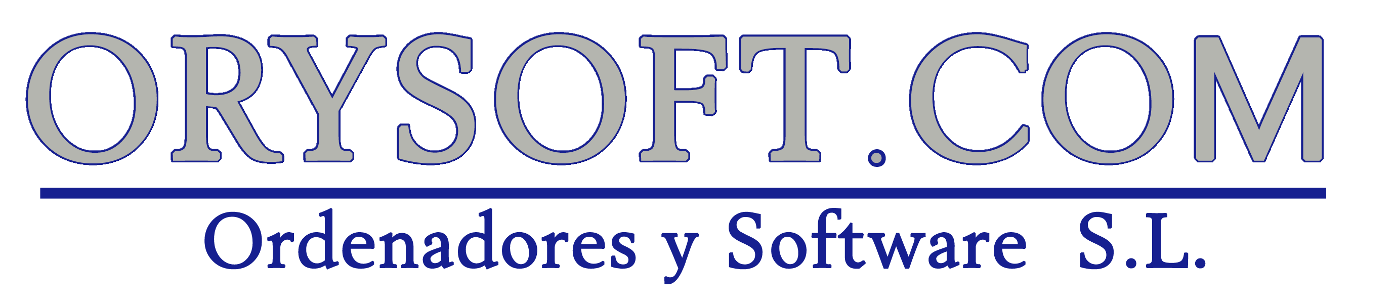 logo_orysoft_01