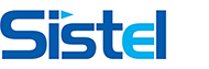 logo_sistel_01