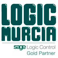 logo_logicm_01
