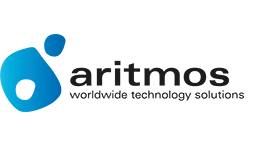 logo_aritmos_03