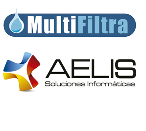 logo_multifiltra_aelis_01