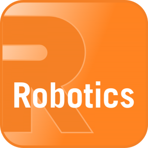 robotics_logo
