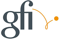 logo_gfi_01