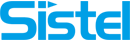 logo_sistel_01