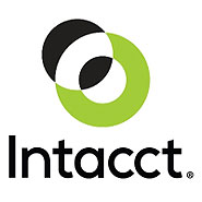 logo_intacct_01